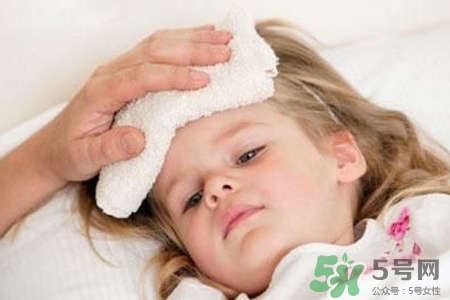 成人多少度算發(fā)燒？小孩多少度算發(fā)燒？