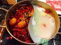 經常吃火鍋好嗎?經常吃火鍋有什么危害
