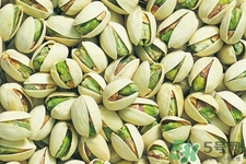 開心果為什么那么貴？吃開心果有什么好處和壞處？