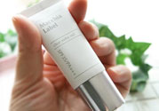 macchia label粉底液怎么樣?macchia label粉底液好用嗎?