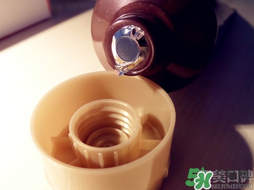 睿嫣洗發(fā)水怎么樣？睿嫣洗發(fā)水好用嗎