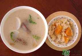 牛排骨燉什么好吃？牛排骨怎么燉好吃？