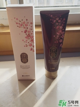 睿嫣洗發(fā)水怎么樣？睿嫣洗發(fā)水好用嗎