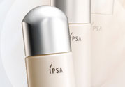 ipsa光透輕盈粉底液多少錢?