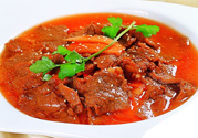 生牛肉怎么煮？生牛肉煮多久能熟？