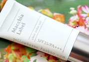 macchia label粉底液多少錢?macchia label粉底液專柜價格
