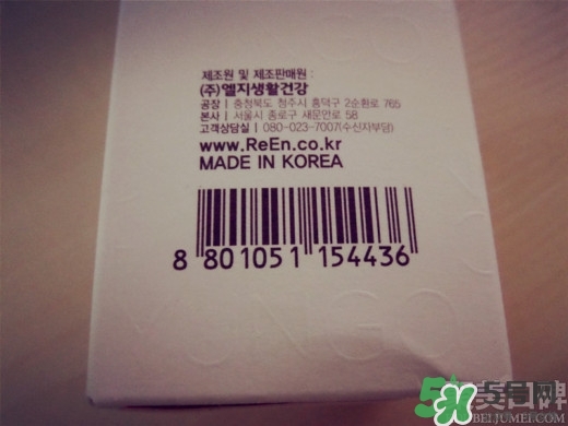 睿嫣洗發(fā)水怎么樣？睿嫣洗發(fā)水好用嗎