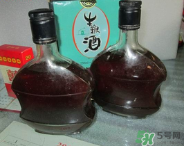牛鞭可以泡酒嗎？牛鞭怎么泡酒？