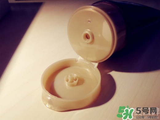 睿嫣洗發(fā)水怎么樣？睿嫣洗發(fā)水好用嗎