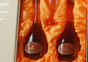 牛鞭可以泡酒嗎？牛鞭怎么泡酒？