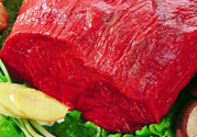 生牛肉變綠是怎么回事？生牛肉變綠還能吃嗎？