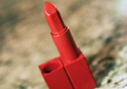 nars rita口紅怎么樣?nars rita試色