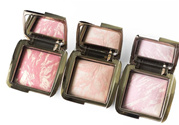 hourglass五花肉腮紅色號 hourglass五花肉腮紅試色