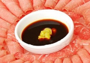 生牛肉能吃嗎？牛肉可以生吃嗎？