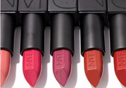 nars mona多少錢,nars mona口紅試色