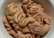 豬大腸怎么清洗？豬大腸怎么去臭味？