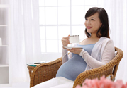 孕婦需要補充哪些維生素？孕婦需要補充什么營養(yǎng)？