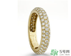 Tiffany和Cartier哪個(gè)好？蒂芙尼和卡地亞哪個(gè)貴？