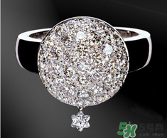 Tiffany和Cartier哪個(gè)好？蒂芙尼和卡地亞哪個(gè)貴？