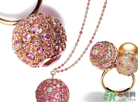 Tiffany和Cartier哪個(gè)好？蒂芙尼和卡地亞哪個(gè)貴？