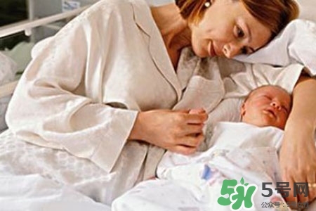 冬天坐月子需要準(zhǔn)備什么東西？冬天坐月子注意事項(xiàng)大全