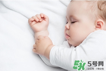 冬天坐月子需要準(zhǔn)備什么東西？冬天坐月子注意事項(xiàng)大全