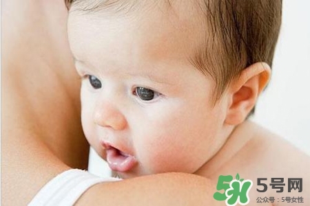 冬天坐月子需要準(zhǔn)備什么東西？冬天坐月子注意事項(xiàng)大全