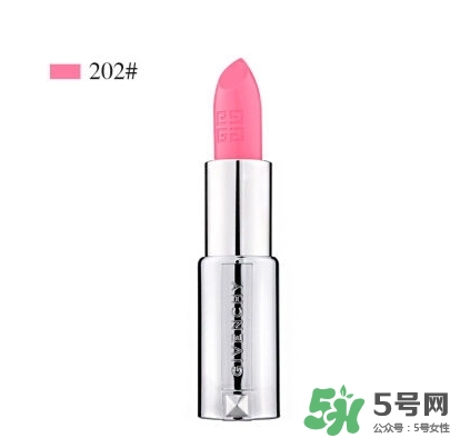 珊瑚粉適合黃皮膚嗎？珊瑚粉口紅適合什么膚色？