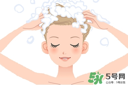 破腹產(chǎn)后多久可以洗頭？順產(chǎn)后多久可以洗頭發(fā)？