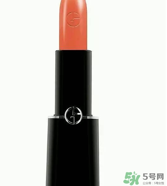 珊瑚粉口紅什么牌子好？珊瑚粉口紅推薦