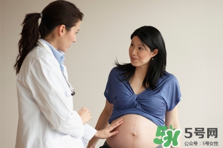 孕婦需要補充哪些維生素？孕婦需要補充什么營養(yǎng)？