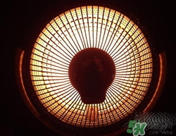 冬天坐月子用什么取暖？冬天坐月子用什么取暖號好？