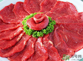 ?牛肉變色了可以吃嗎？牛肉變色是怎么回事？
