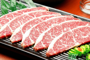 牛肉吃多了會怎么樣？牛肉吃多了會上火嗎？