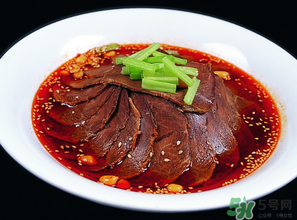 牛肉吃多了會怎么樣？牛肉吃多了會上火嗎？