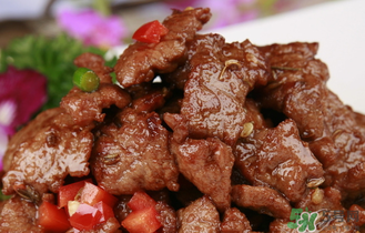 牛肉吃多了會胖嗎？牛肉吃多了有什么壞處？