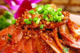 牛肉吃多了會胖嗎？牛肉吃多了有什么壞處？