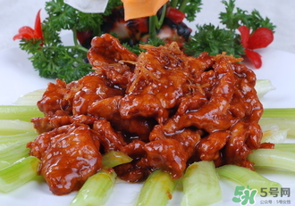 吃完牛肉可以喝牛奶嗎？牛肉和牛奶可以一起吃嗎？
