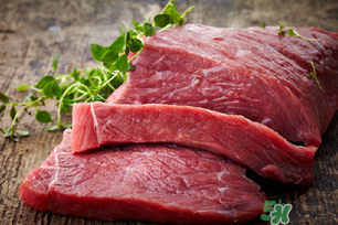 牛肉血水怎么去？牛肉怎么去血水？