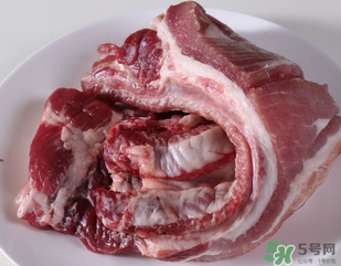 牛肉血水怎么去？牛肉怎么去血水？