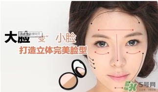 高光是什么？高光有什么用？