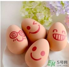 笨雞蛋和普通雞蛋營養(yǎng)價(jià)值一樣嗎？笨雞蛋和普通雞蛋的區(qū)別