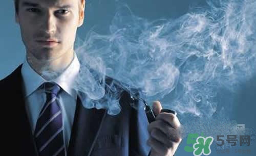 孕婦吸二手煙的危害？孕婦吸二手煙對寶寶的影響？