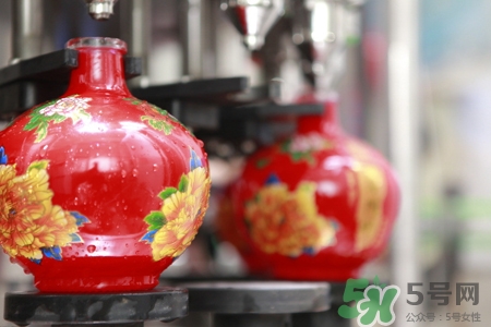 喝白酒不能吃什么菜？四種下酒菜吃不得