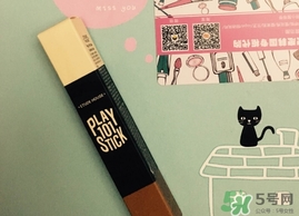 高光什么時候用？高光什么時候打？