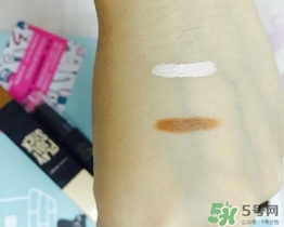 高光什么時候用？高光什么時候打？