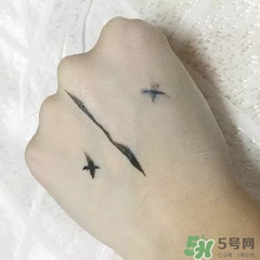 珂萊歐氣墊怎么樣？clio氣墊好用嗎