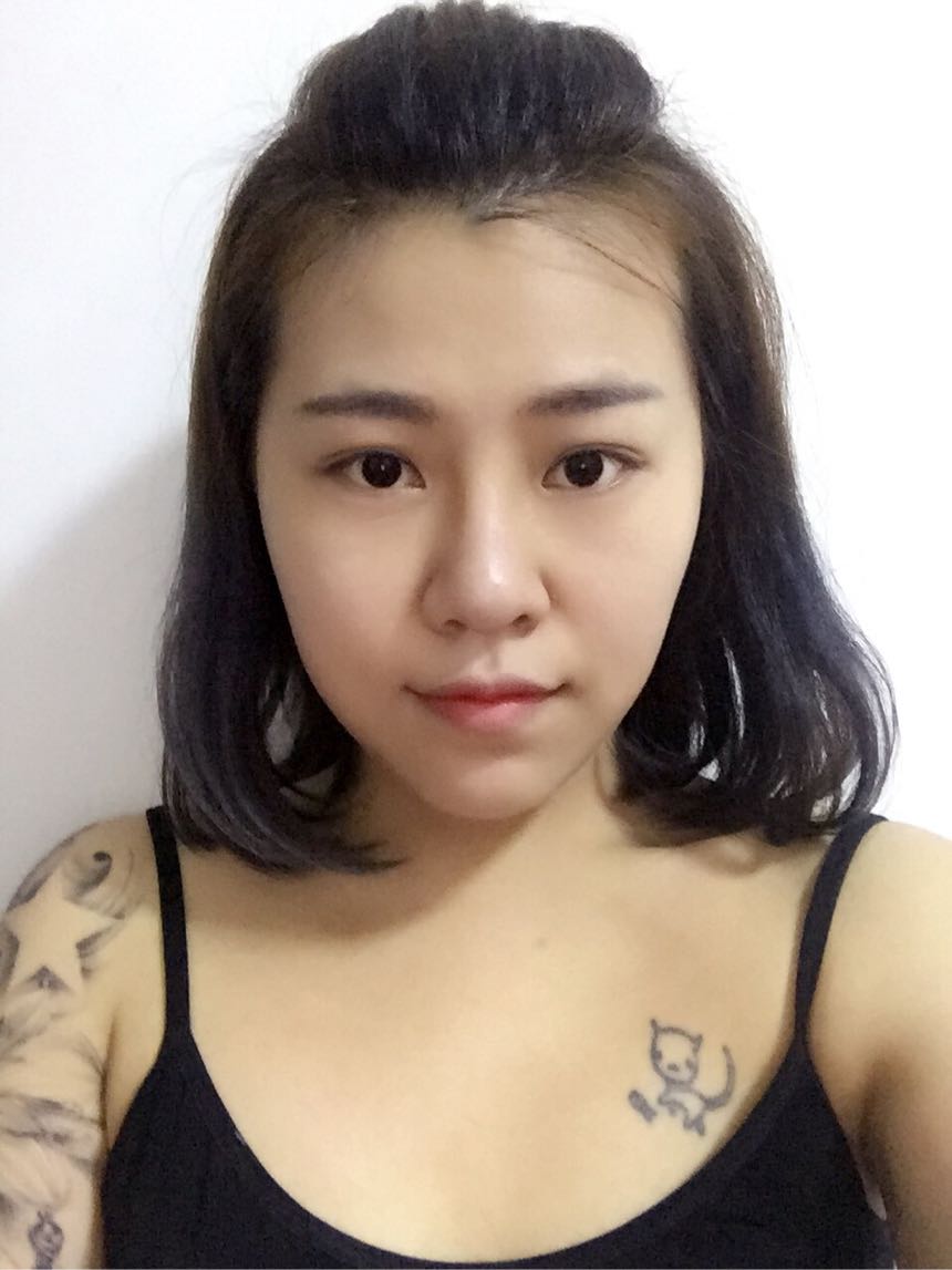 高光棒怎么用？高光棒使用方法圖解