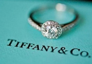 Tiffany和Cartier哪個(gè)好？蒂芙尼和卡地亞哪個(gè)貴？