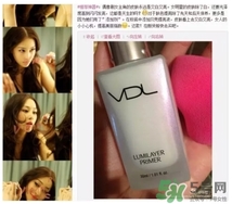 vdl是什么牌子？vdl是哪個國家的品牌